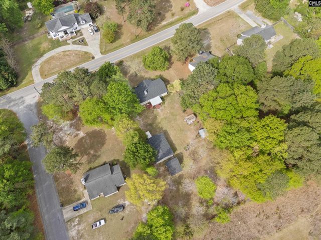 908 Watts Hill Road, Lugoff, SC 29078