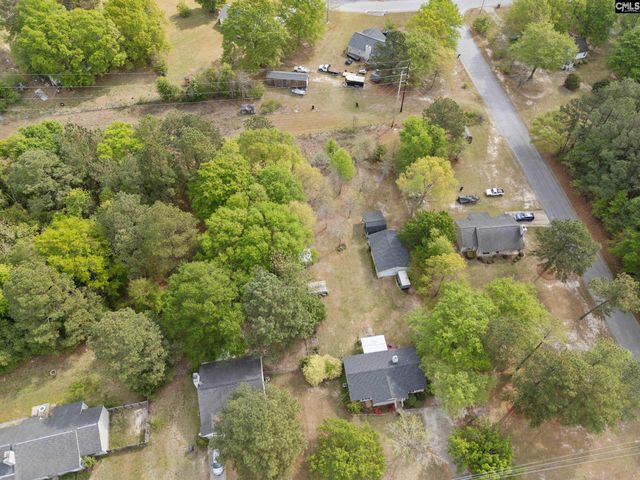 908 Watts Hill Road, Lugoff, SC 29078