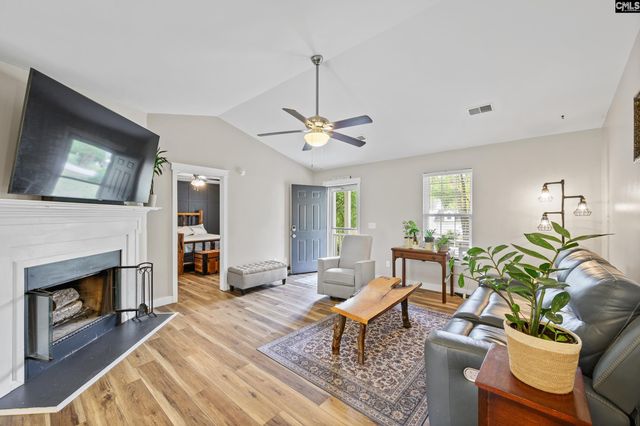 908 Watts Hill Road, Lugoff, SC 29078