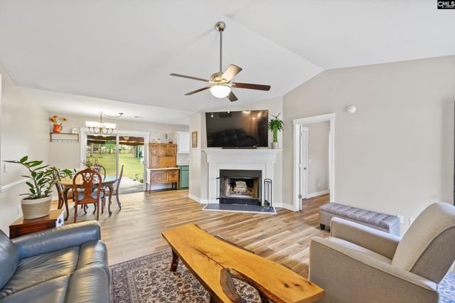 908 Watts Hill Road, Lugoff, SC 29078