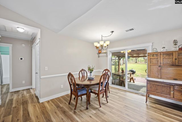 908 Watts Hill Road, Lugoff, SC 29078