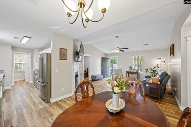 908 Watts Hill Road, Lugoff, SC 29078