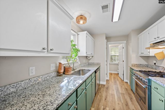 908 Watts Hill Road, Lugoff, SC 29078
