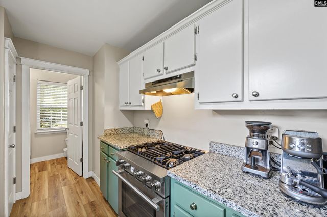 908 Watts Hill Road, Lugoff, SC 29078