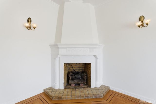 345 Felton Street, San Francisco, CA 94134