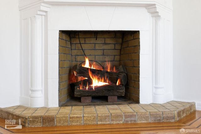 345 Felton Street, San Francisco, CA 94134