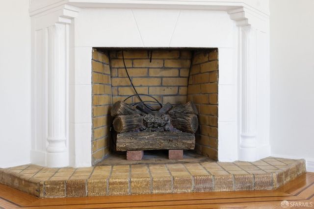 345 Felton Street, San Francisco, CA 94134