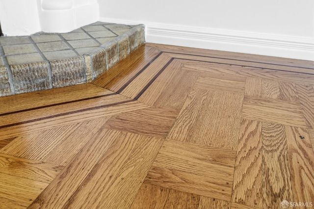 345 Felton Street, San Francisco, CA 94134