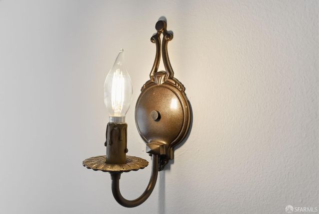 345 Felton Street, San Francisco, CA 94134