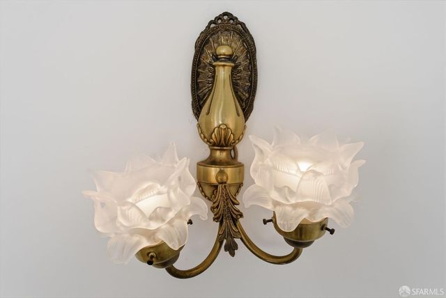 345 Felton Street, San Francisco, CA 94134