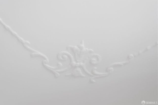 345 Felton Street, San Francisco, CA 94134