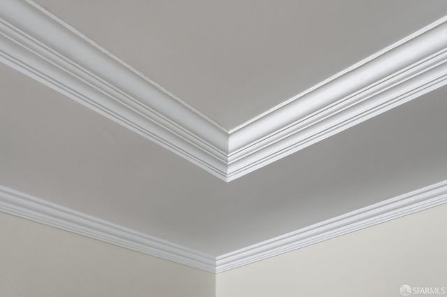 345 Felton Street, San Francisco, CA 94134