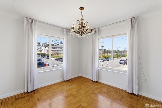 345 Felton Street, San Francisco, CA 94134