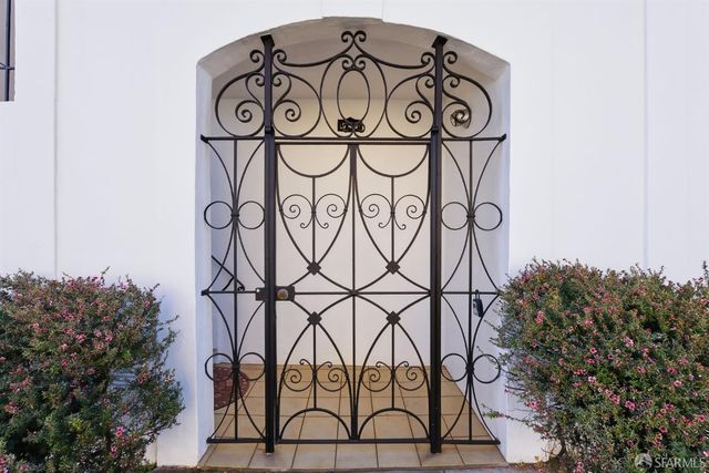 345 Felton Street, San Francisco, CA 94134