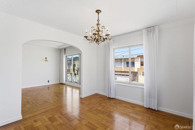 345 Felton Street, San Francisco, CA 94134