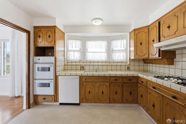 345 Felton Street, San Francisco, CA 94134