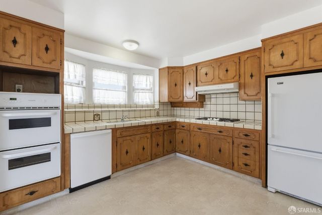 345 Felton Street, San Francisco, CA 94134