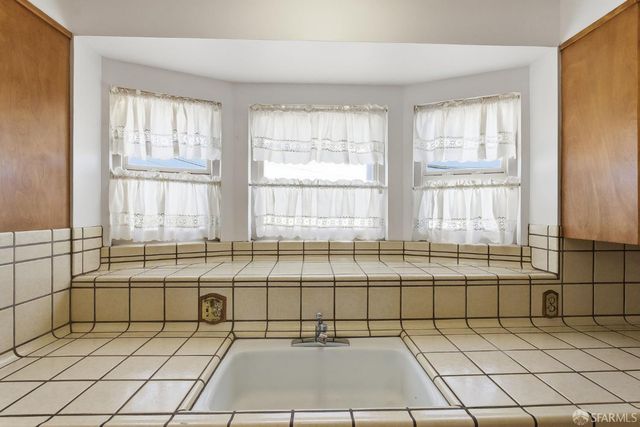 345 Felton Street, San Francisco, CA 94134