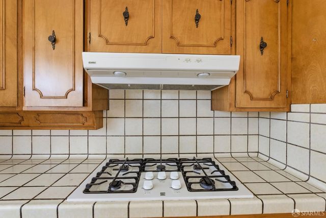 345 Felton Street, San Francisco, CA 94134