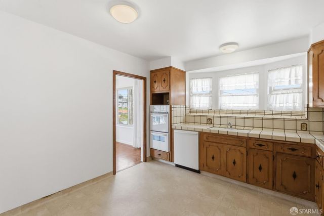 345 Felton Street, San Francisco, CA 94134