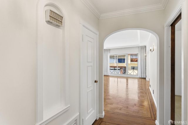 345 Felton Street, San Francisco, CA 94134