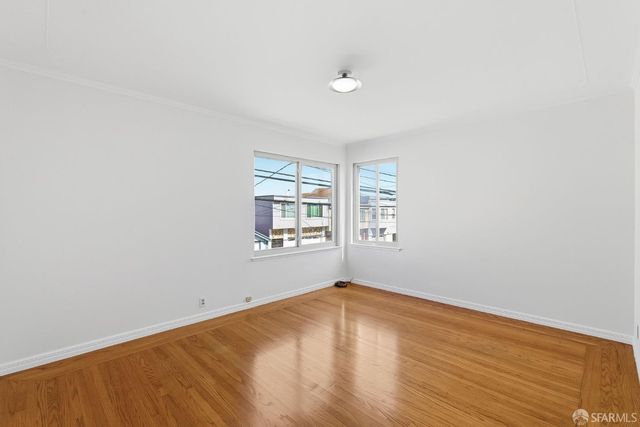 345 Felton Street, San Francisco, CA 94134