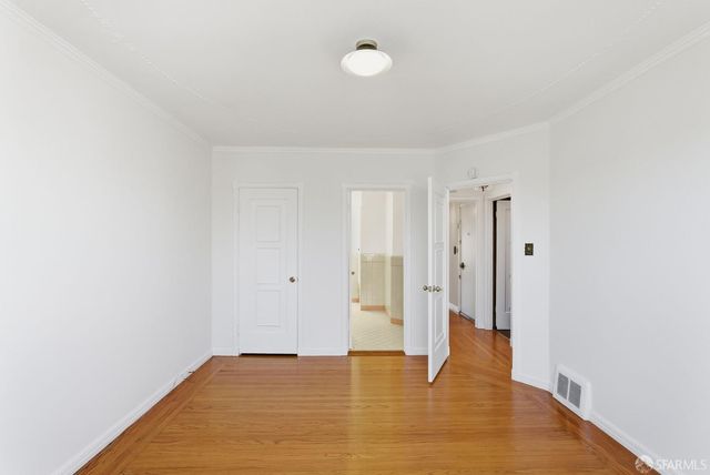 345 Felton Street, San Francisco, CA 94134