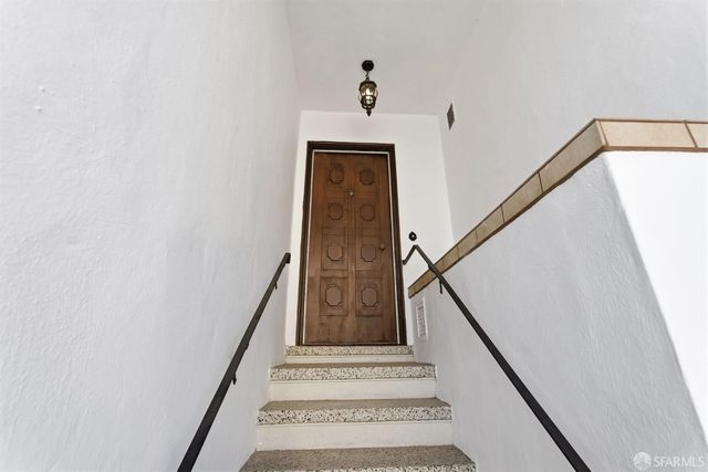 345 Felton Street, San Francisco, CA 94134