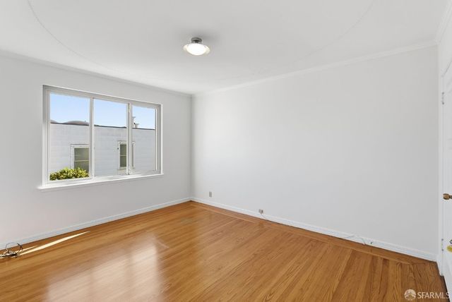 345 Felton Street, San Francisco, CA 94134