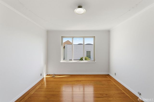 345 Felton Street, San Francisco, CA 94134