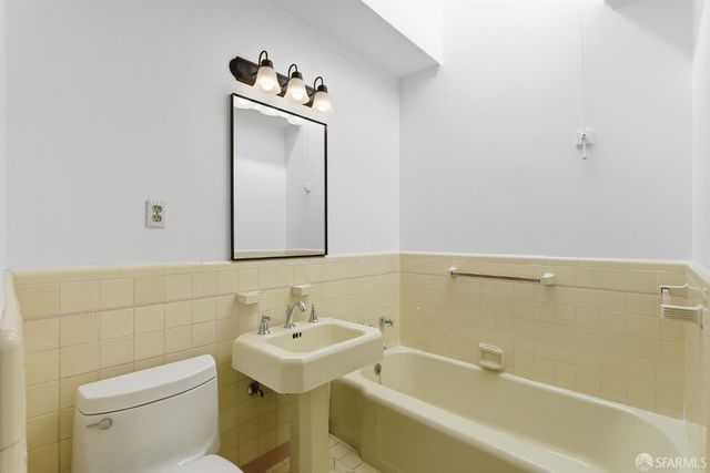 345 Felton Street, San Francisco, CA 94134