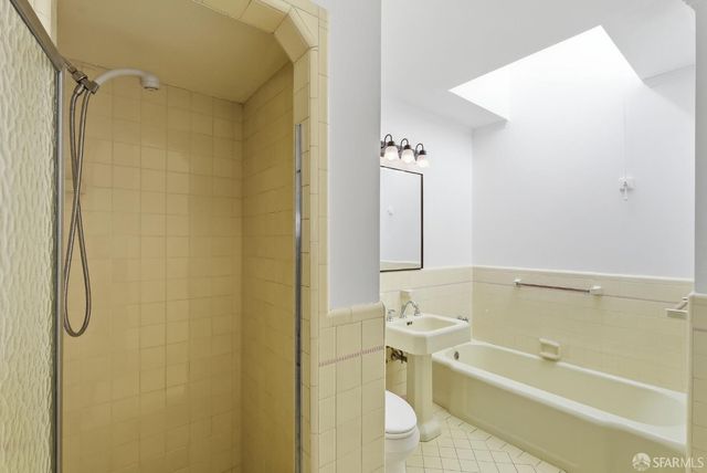 345 Felton Street, San Francisco, CA 94134