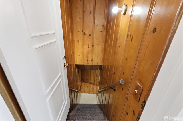 345 Felton Street, San Francisco, CA 94134