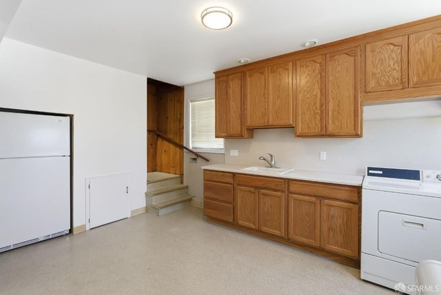 345 Felton Street, San Francisco, CA 94134