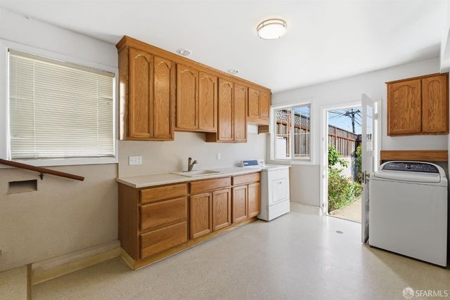 345 Felton Street, San Francisco, CA 94134