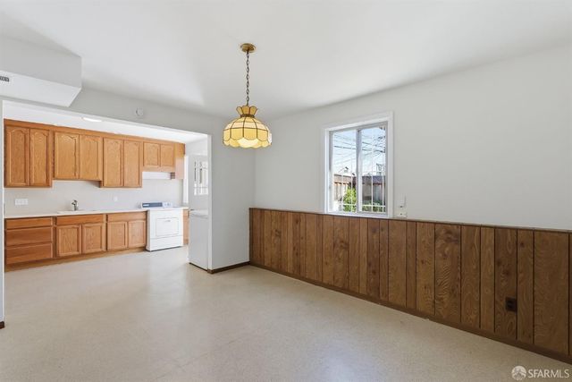 345 Felton Street, San Francisco, CA 94134