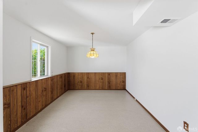 345 Felton Street, San Francisco, CA 94134