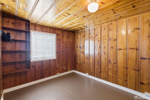 345 Felton Street, San Francisco, CA 94134