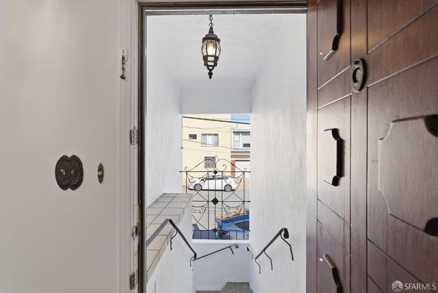 345 Felton Street, San Francisco, CA 94134