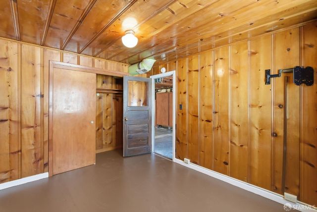 345 Felton Street, San Francisco, CA 94134