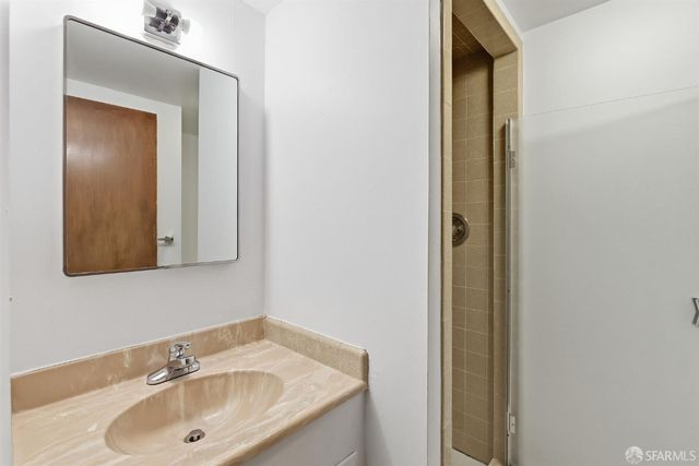 345 Felton Street, San Francisco, CA 94134