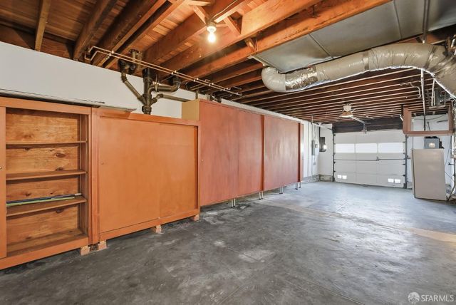 345 Felton Street, San Francisco, CA 94134