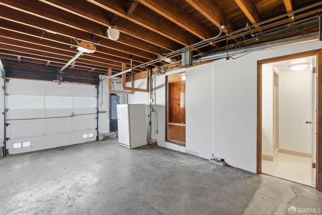 345 Felton Street, San Francisco, CA 94134