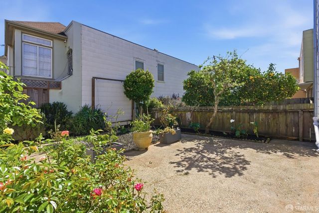 345 Felton Street, San Francisco, CA 94134