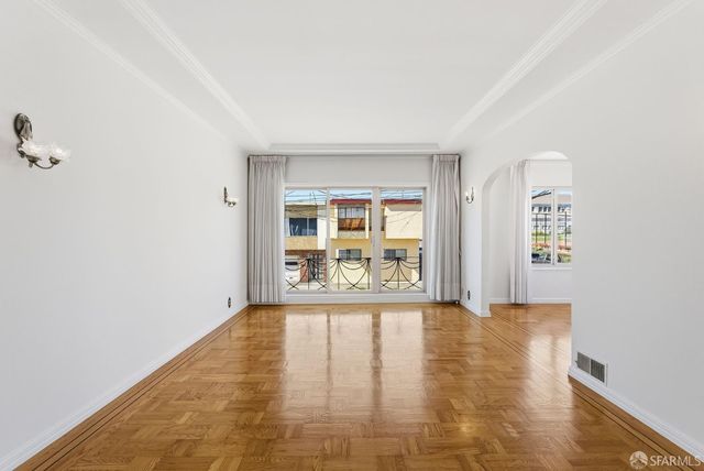 345 Felton Street, San Francisco, CA 94134