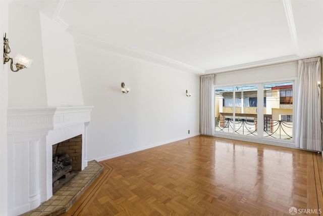 345 Felton Street, San Francisco, CA 94134