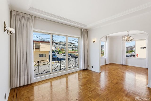 345 Felton Street, San Francisco, CA 94134