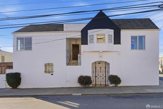 345 Felton Street, San Francisco, CA 94134