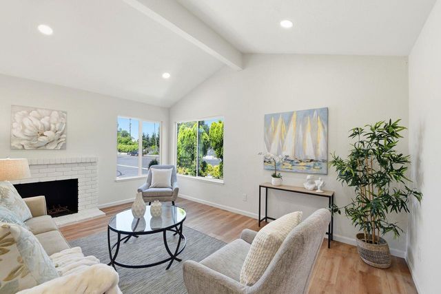 540 Ripley Drive, San Jose, CA 95133