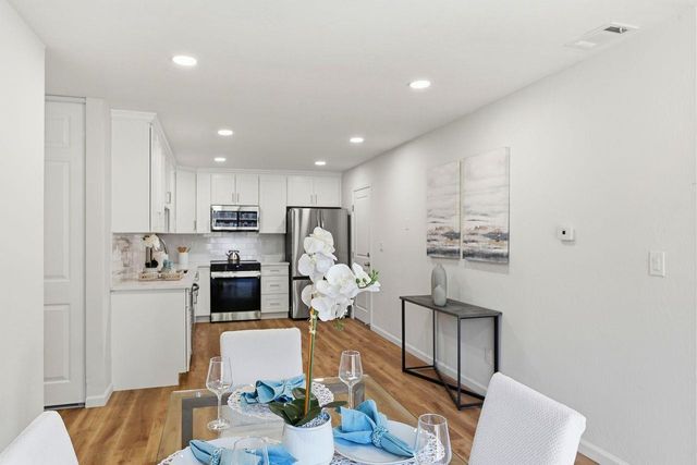 540 Ripley Drive, San Jose, CA 95133